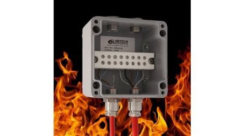 fire rated junction box uk|fire rated electrical box regulations.